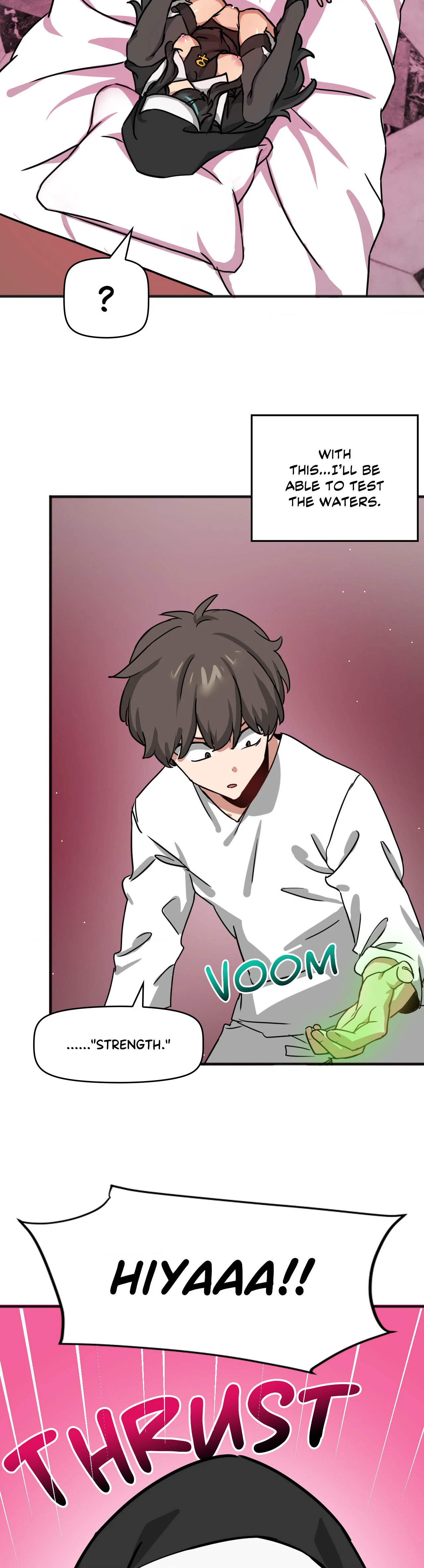 Chapter 42, page 24