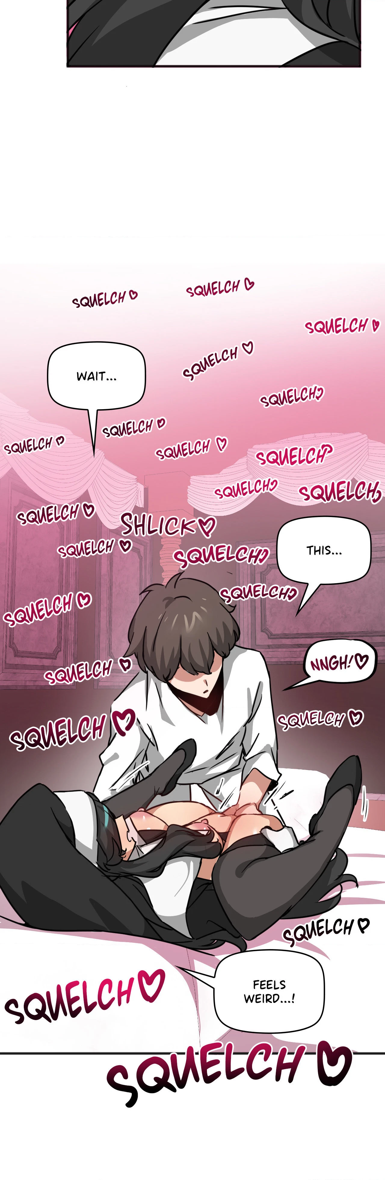 Chapter 42, page 28