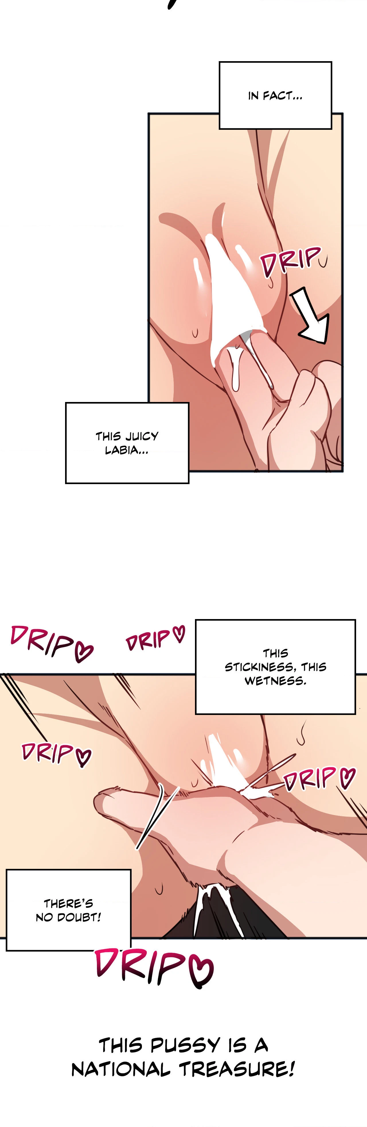 Chapter 42, page 30