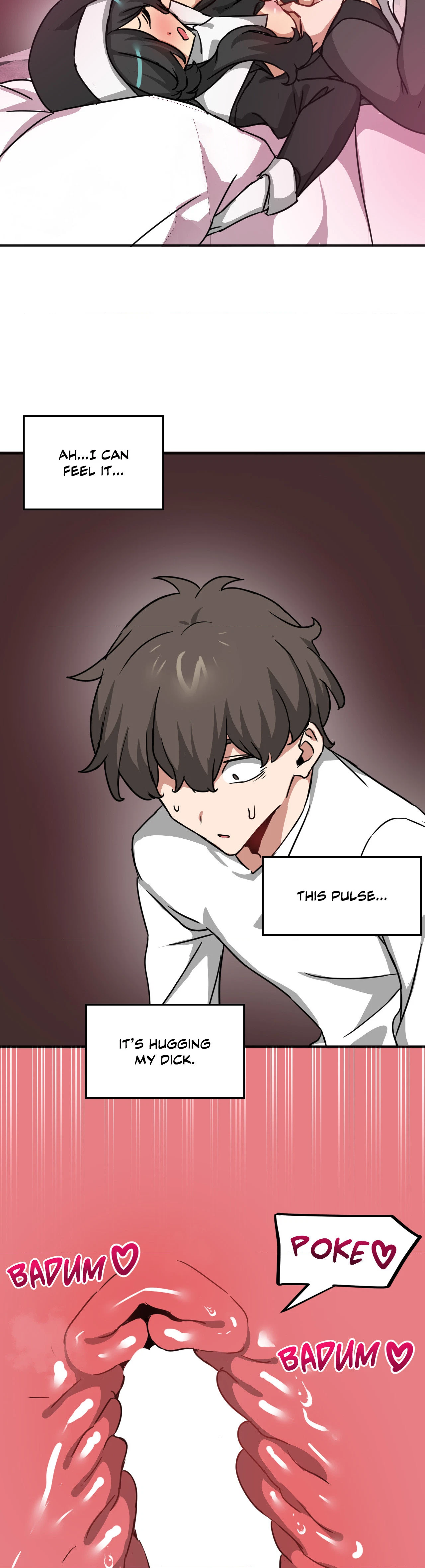 Chapter 42, page 34