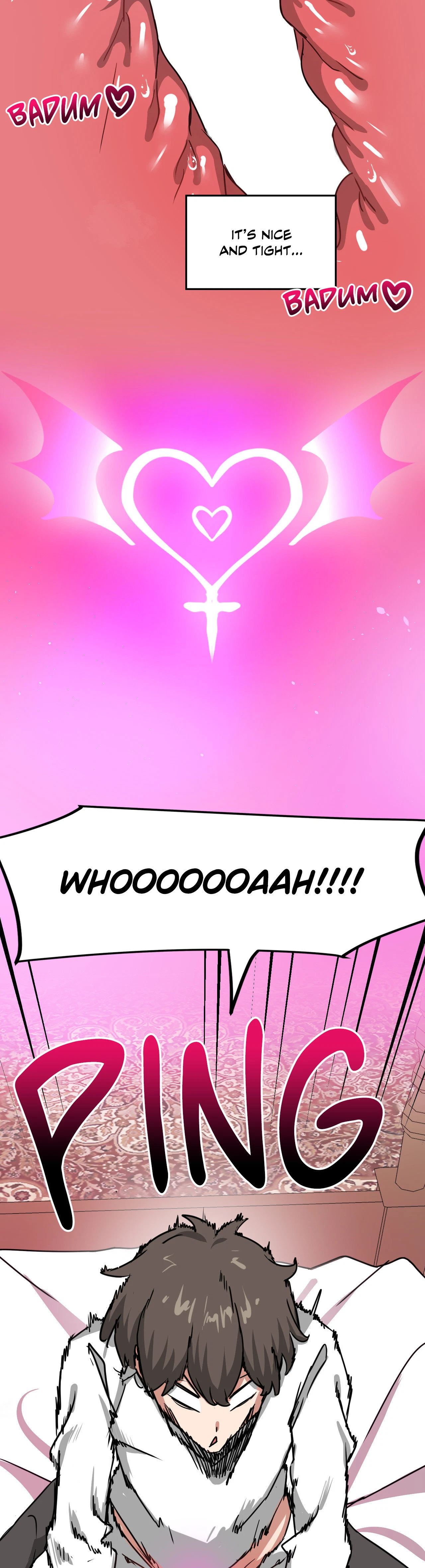 Chapter 42, page 35