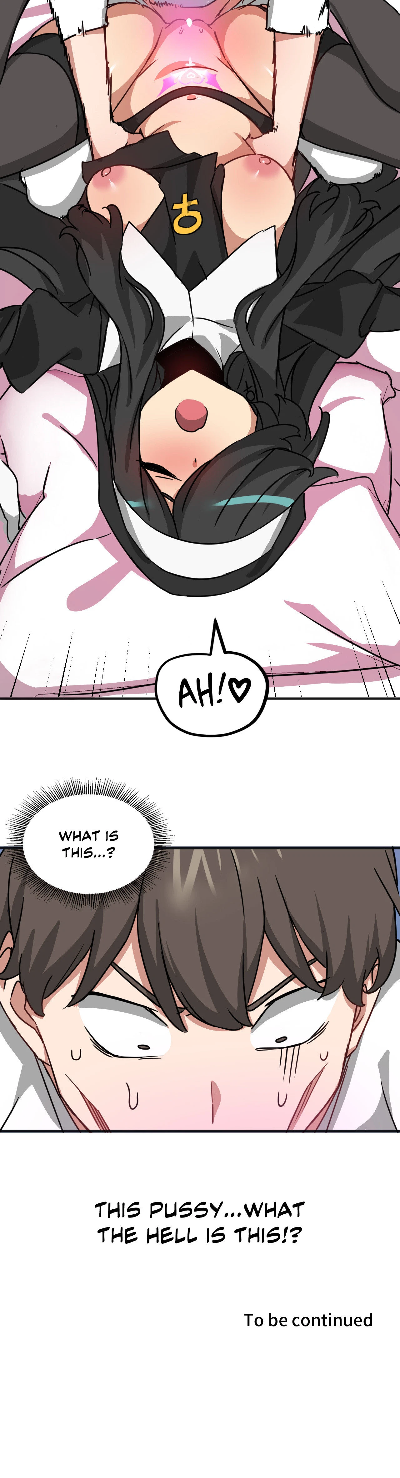 Chapter 42, page 36