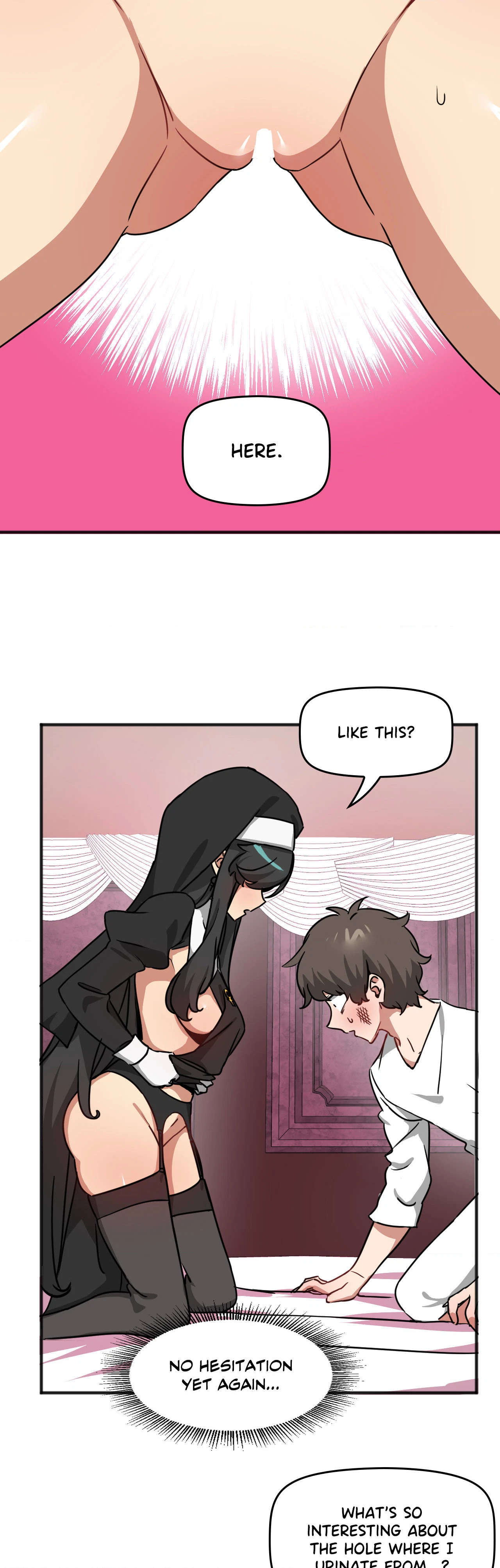 Chapter 42, page 5
