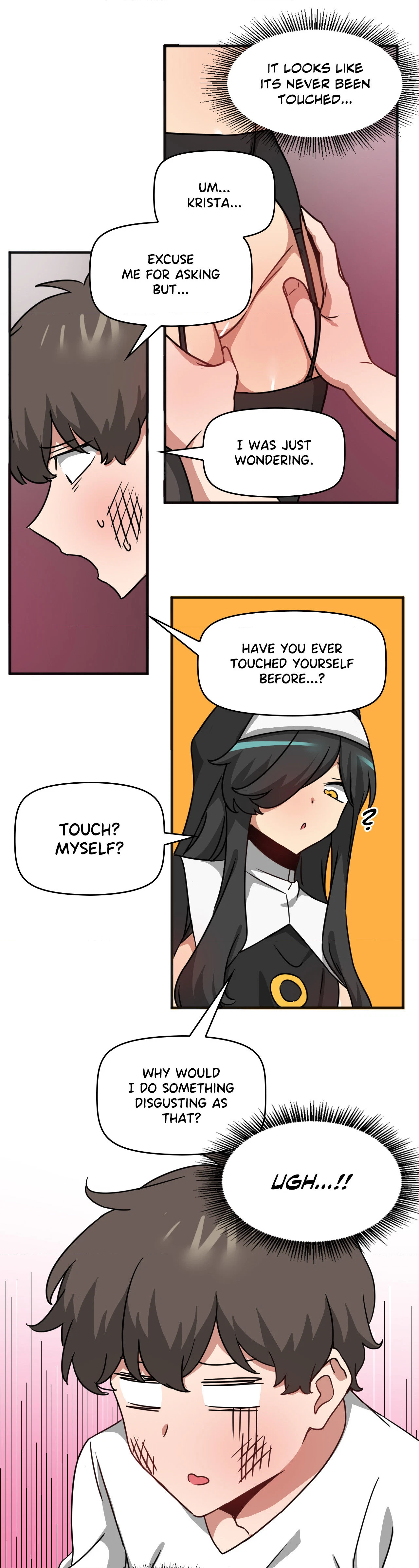 Chapter 42, page 7