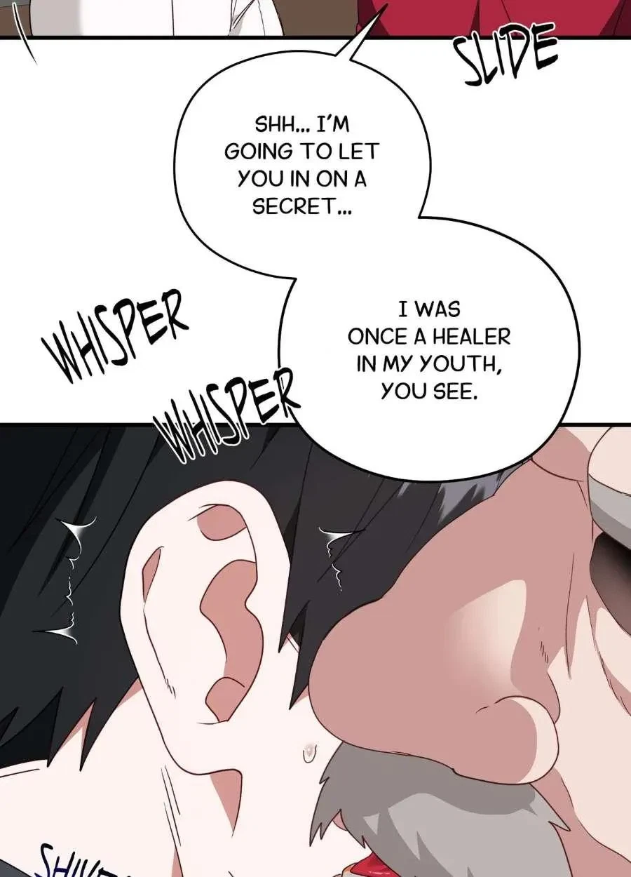 Chapter 5, page 11