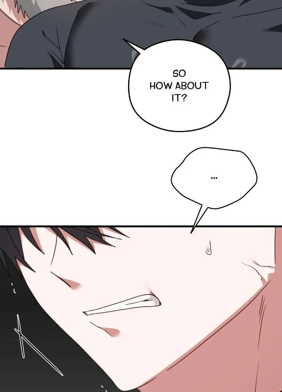 Chapter 5, page 13
