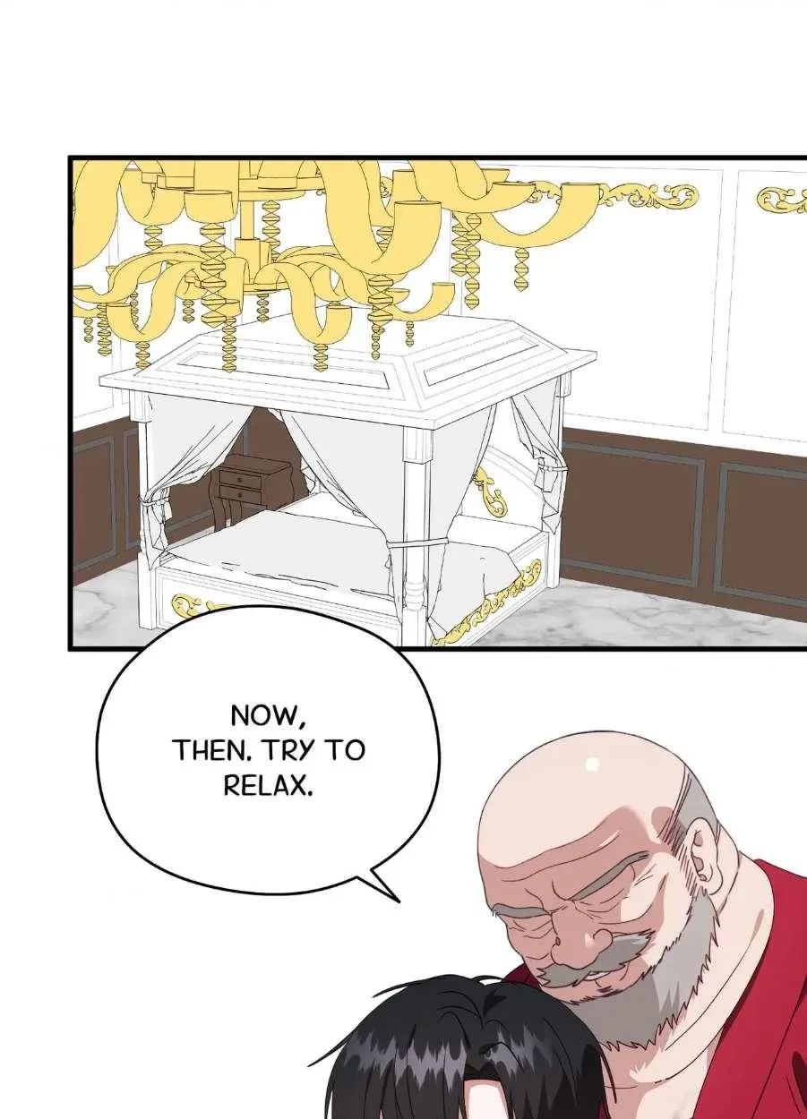 Chapter 5, page 16