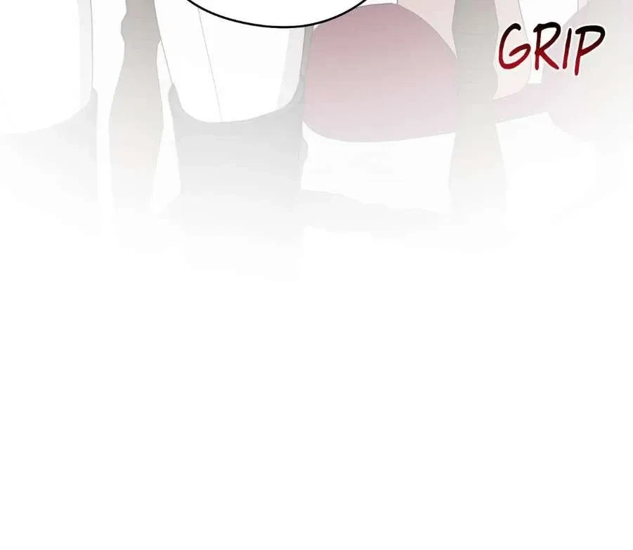 Chapter 5, page 18