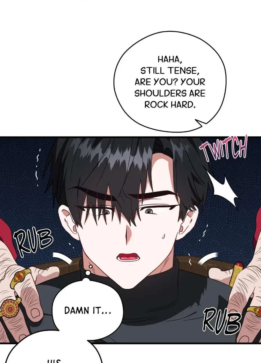 Chapter 5, page 19