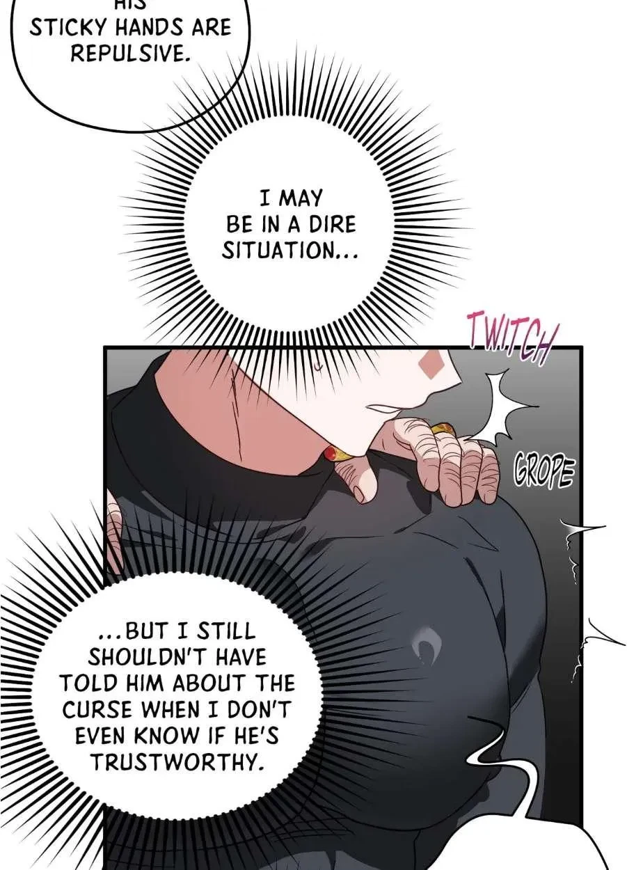 Chapter 5, page 20