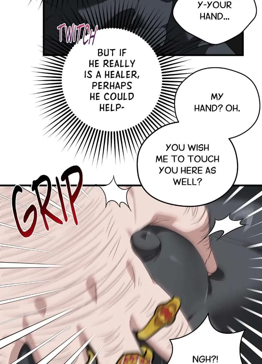 Chapter 5, page 21