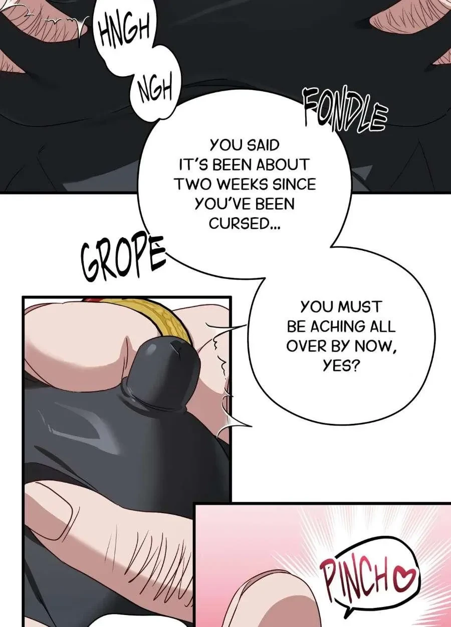 Chapter 5, page 23