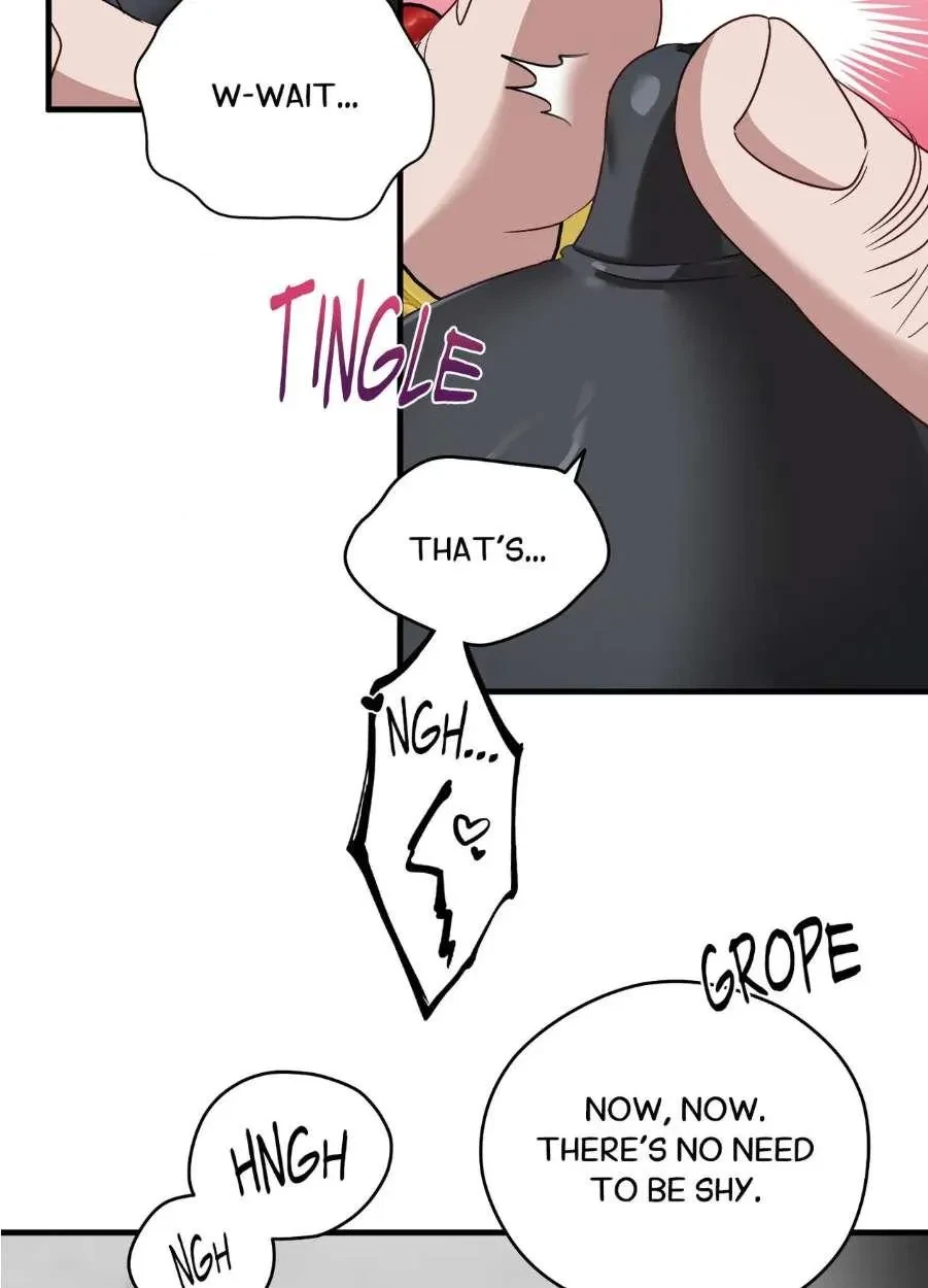 Chapter 5, page 24