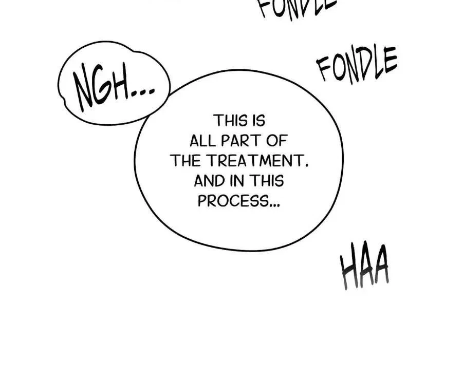 Chapter 5, page 26