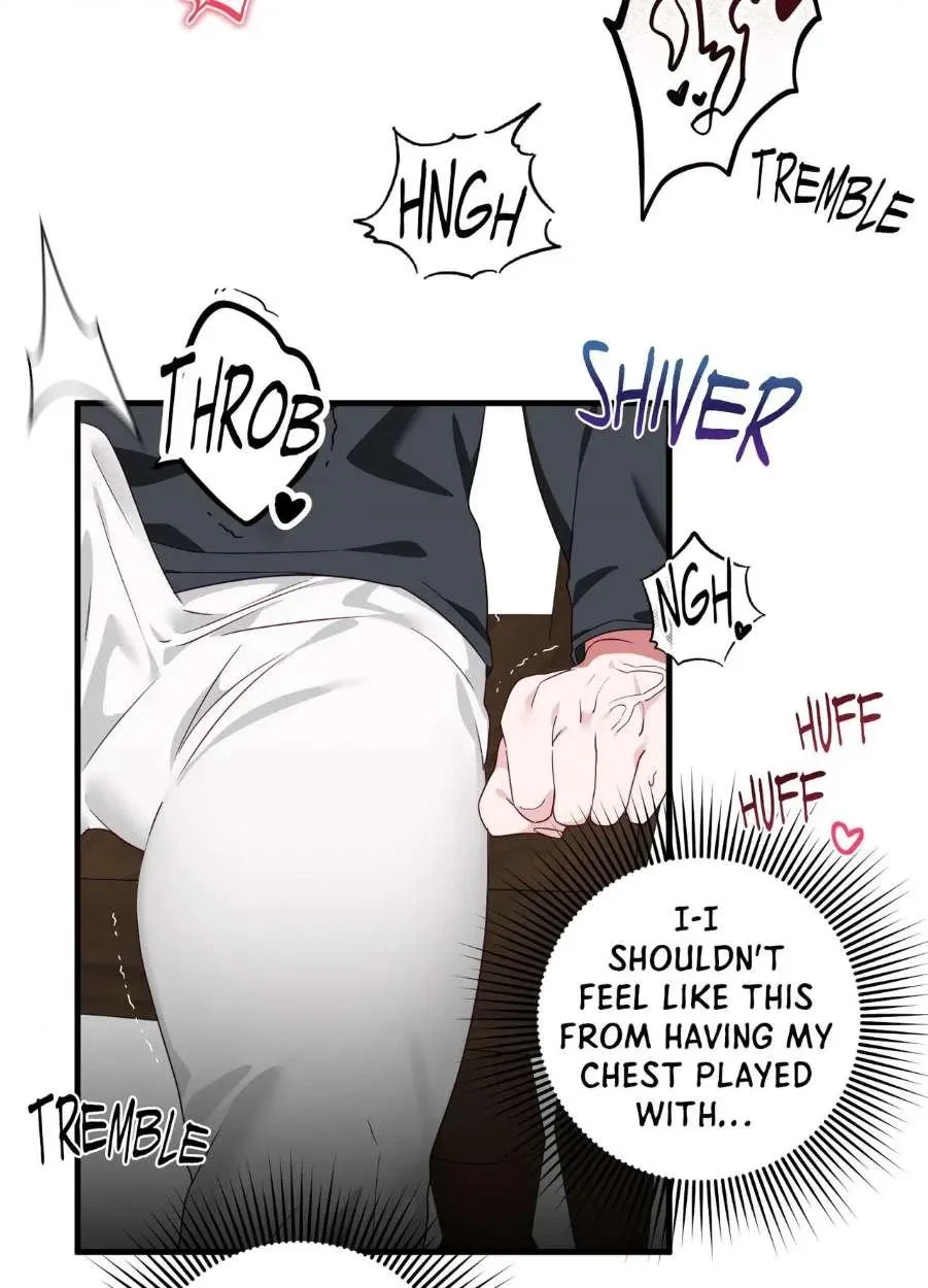 Chapter 5, page 29