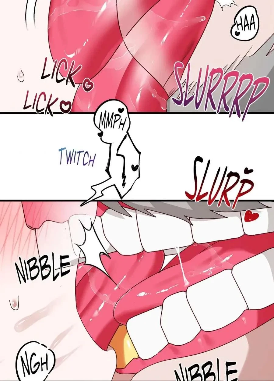 Chapter 5, page 33