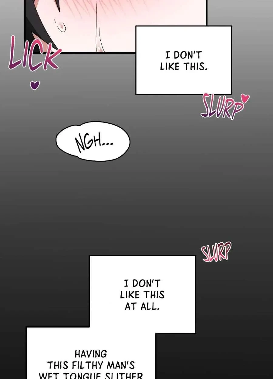 Chapter 5, page 35
