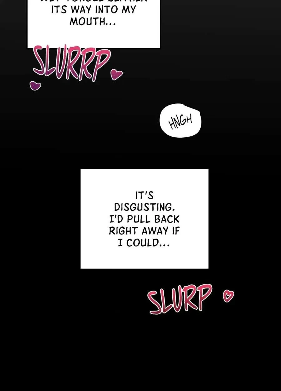Chapter 5, page 36