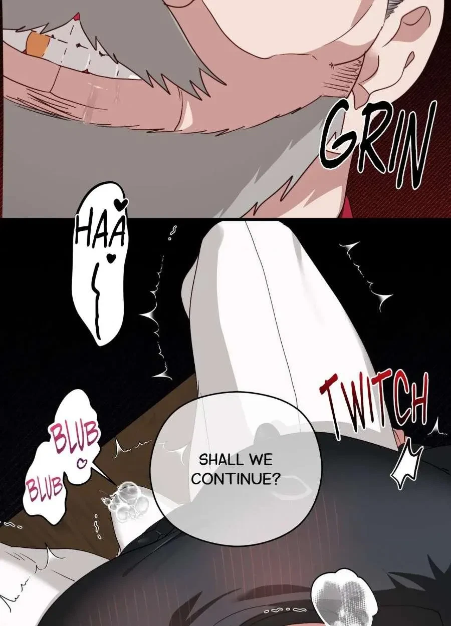 Chapter 5, page 41