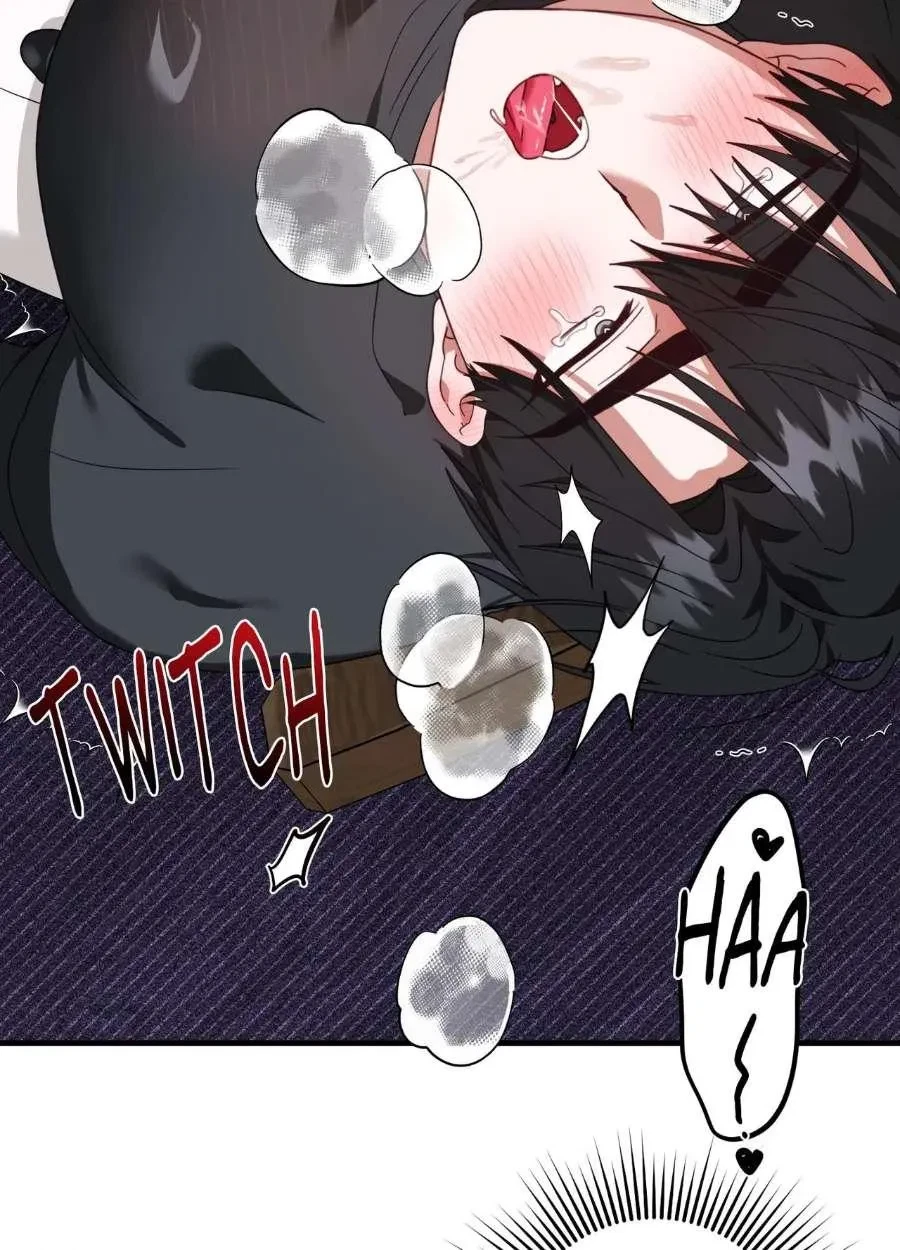 Chapter 5, page 42