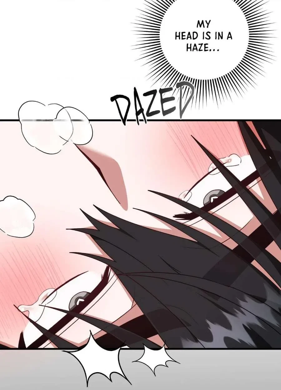 Chapter 5, page 43