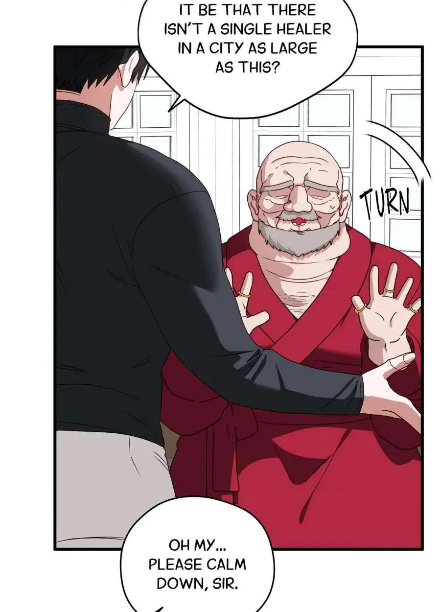 Chapter 5, page 5