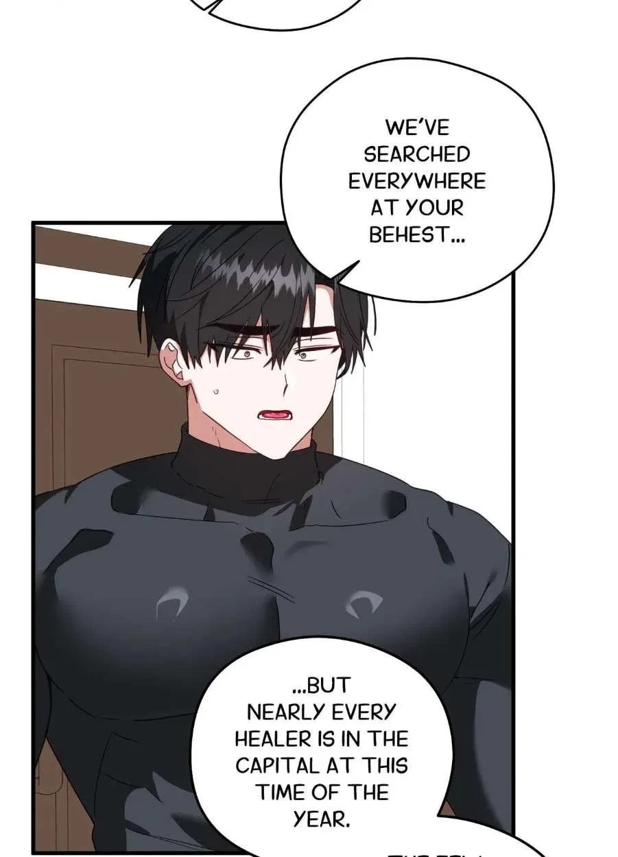 Chapter 5, page 6
