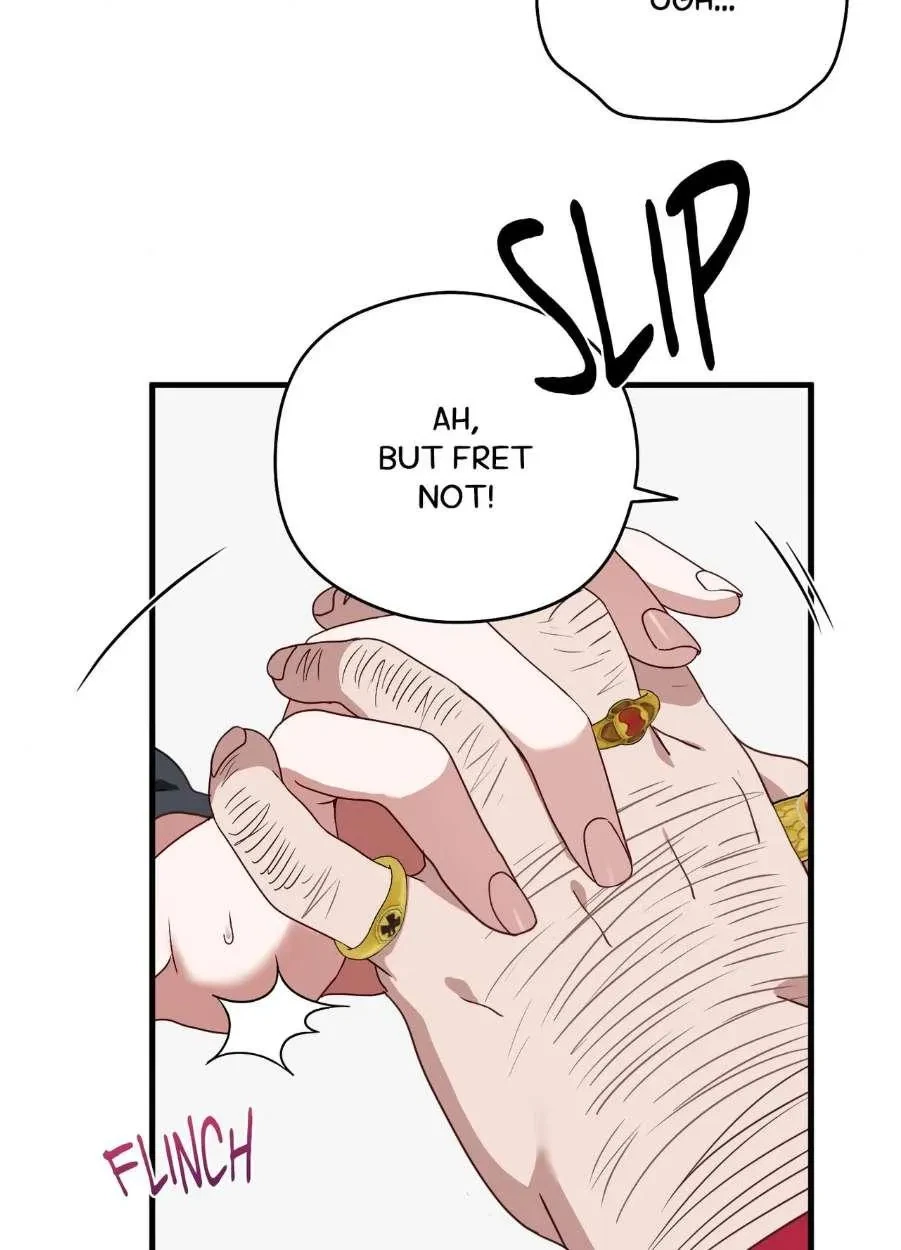 Chapter 5, page 8