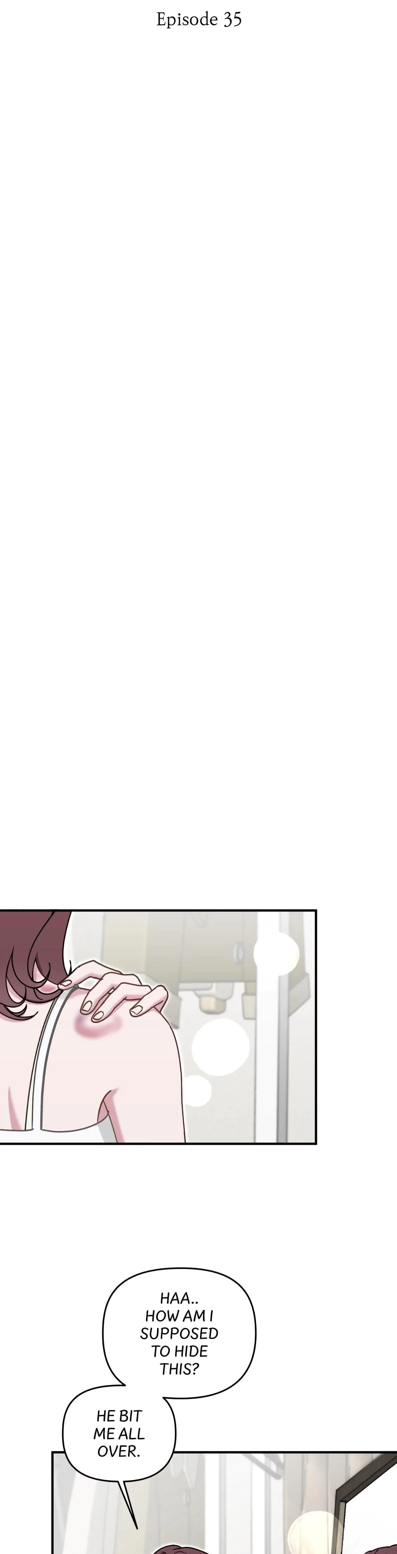 Chapter 35, page 11