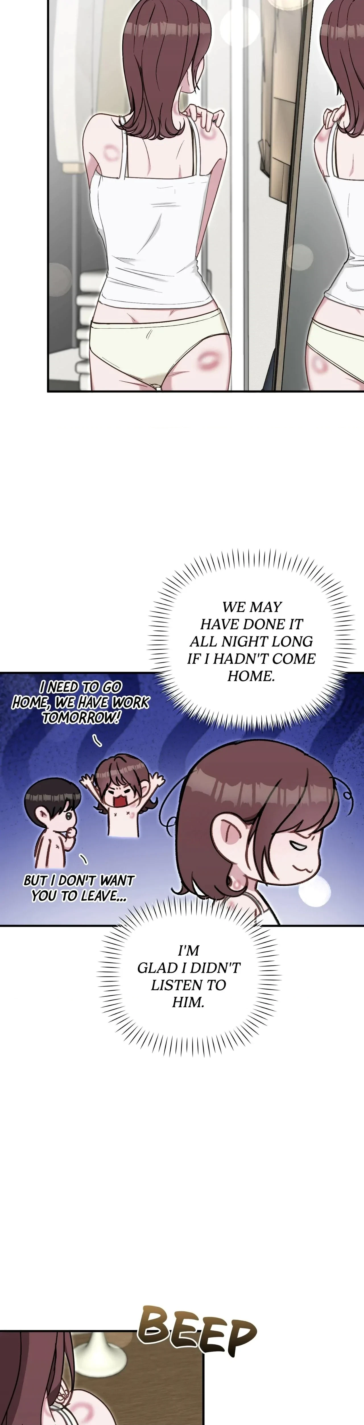 Chapter 35, page 12