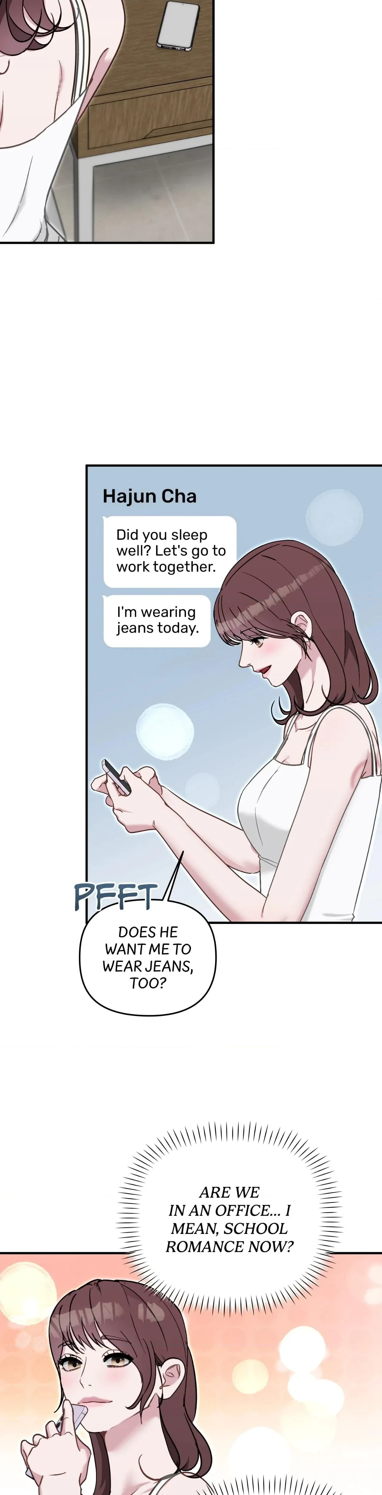 Chapter 35, page 13