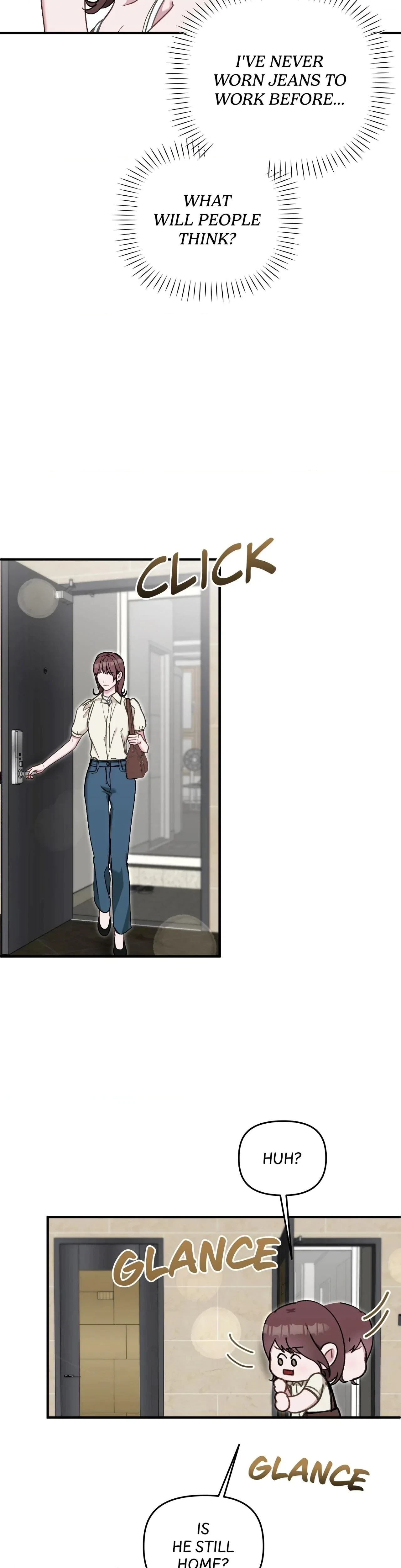 Chapter 35, page 14