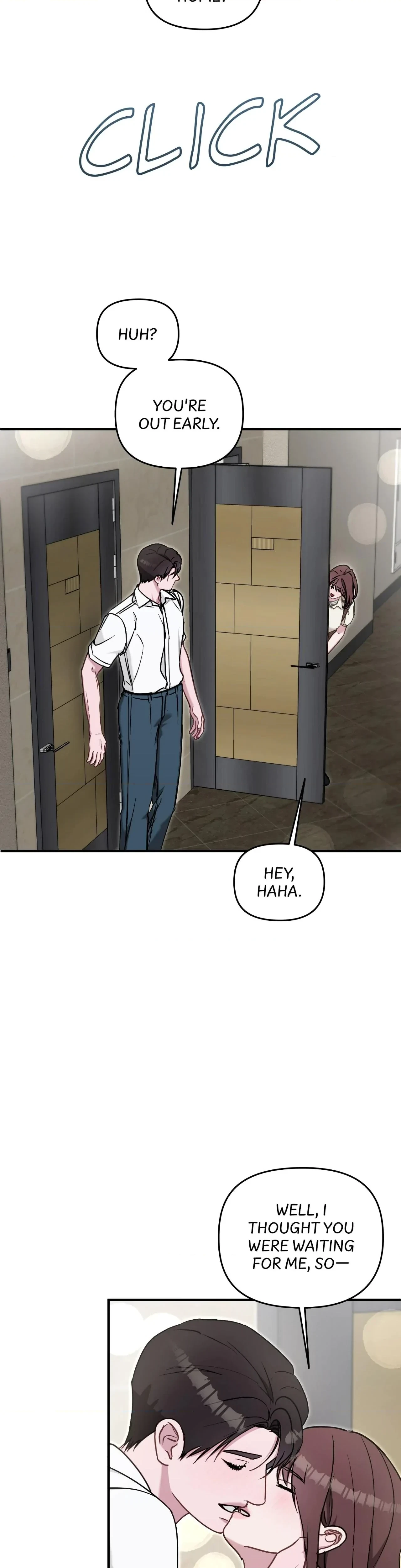 Chapter 35, page 15