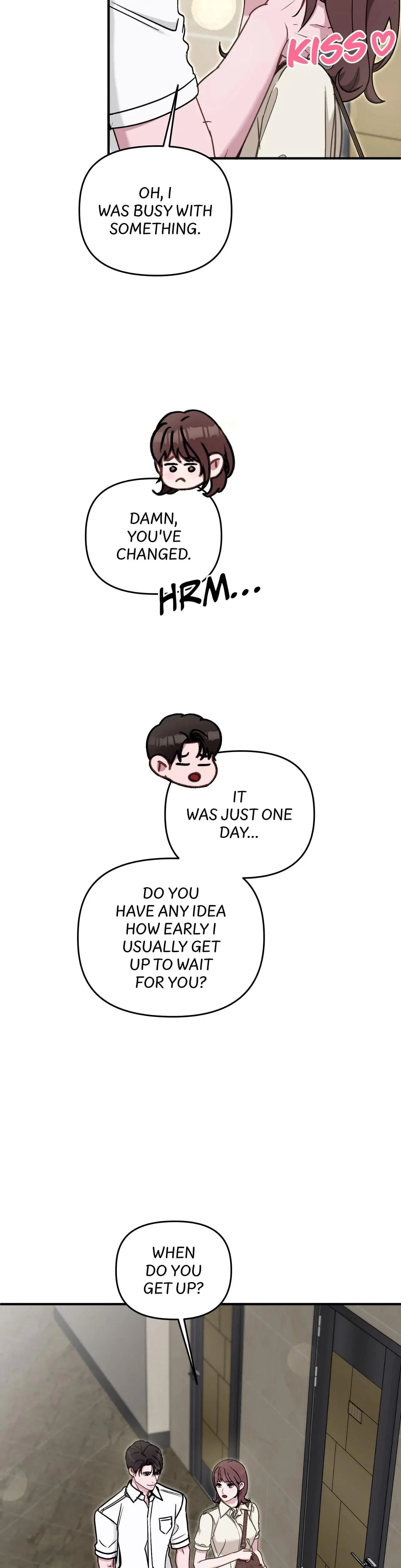 Chapter 35, page 16