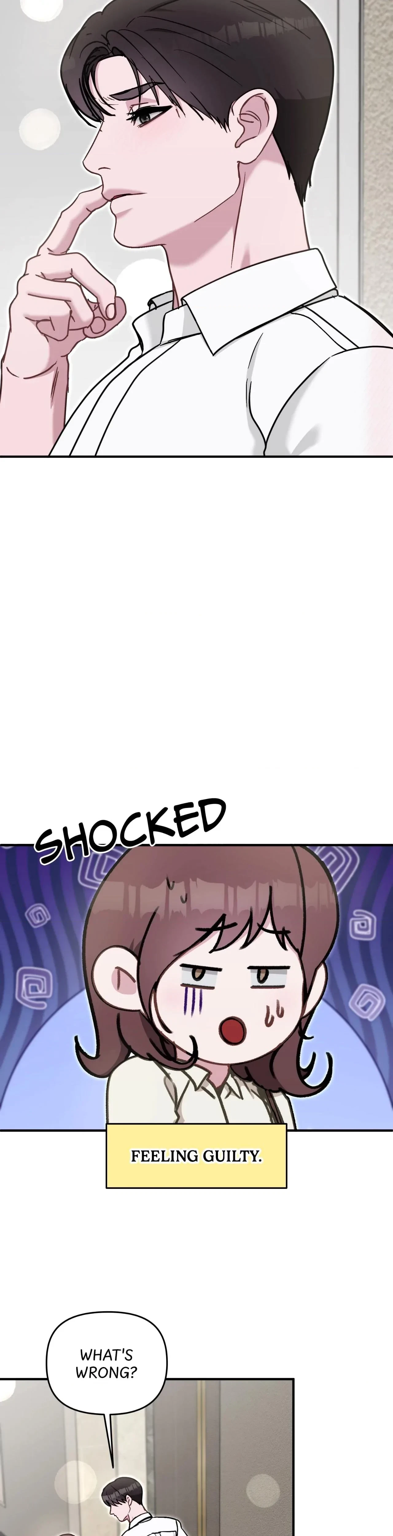 Chapter 35, page 18