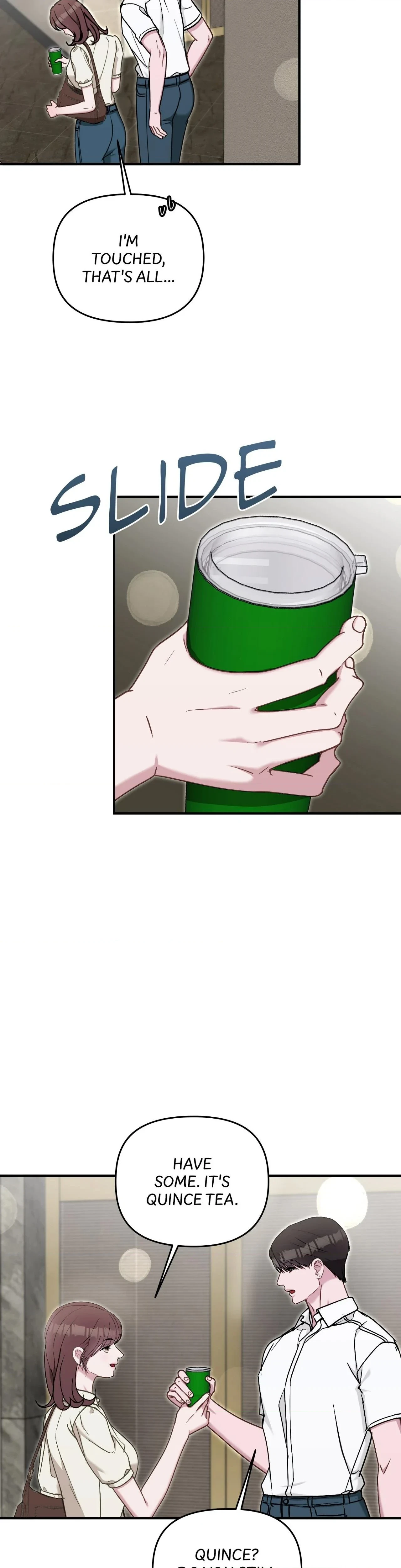 Chapter 35, page 19