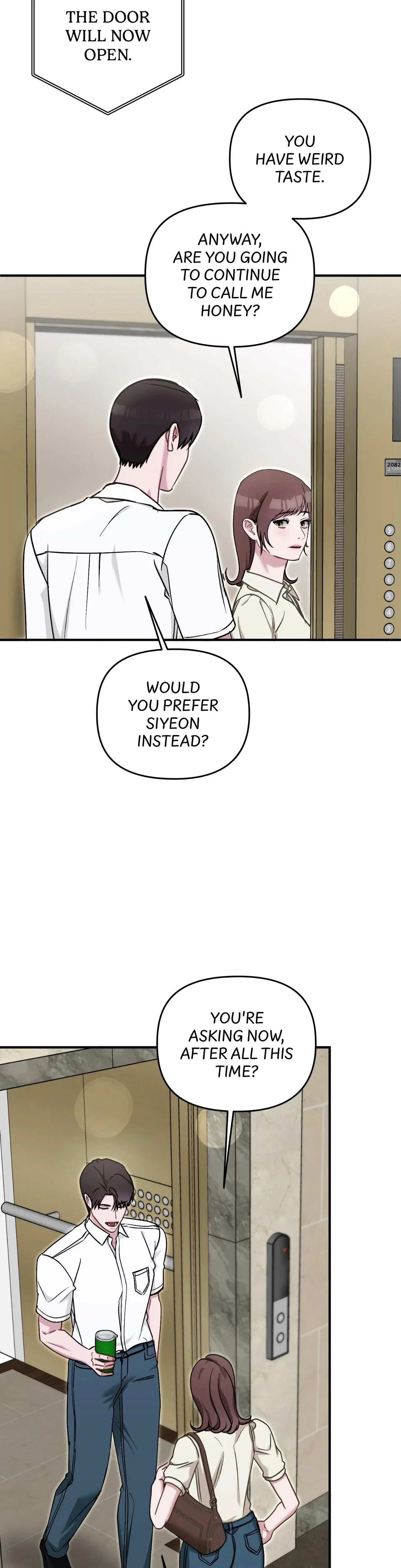 Chapter 35, page 22
