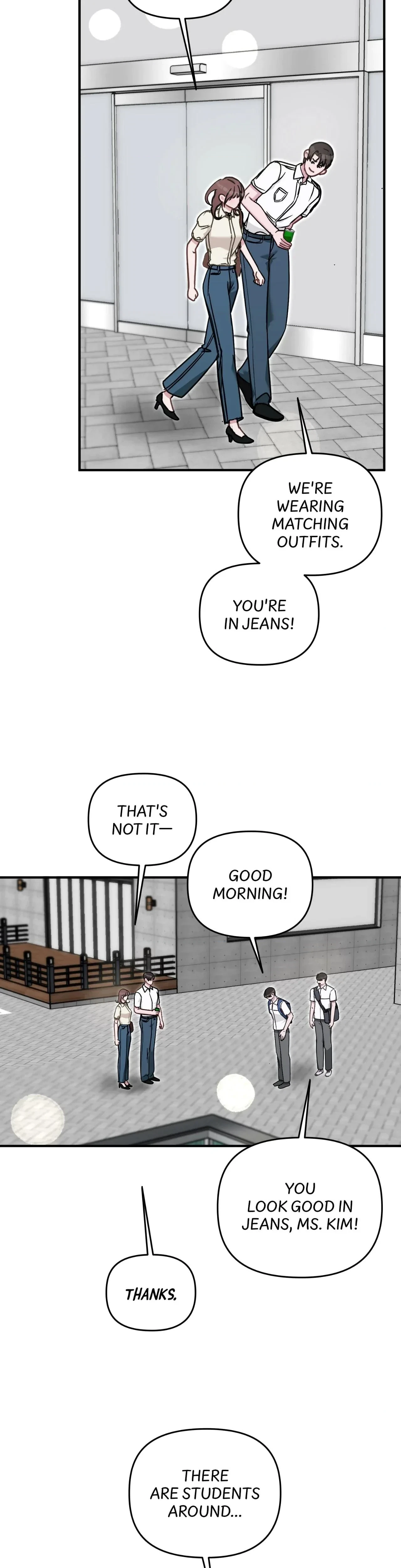 Chapter 35, page 24