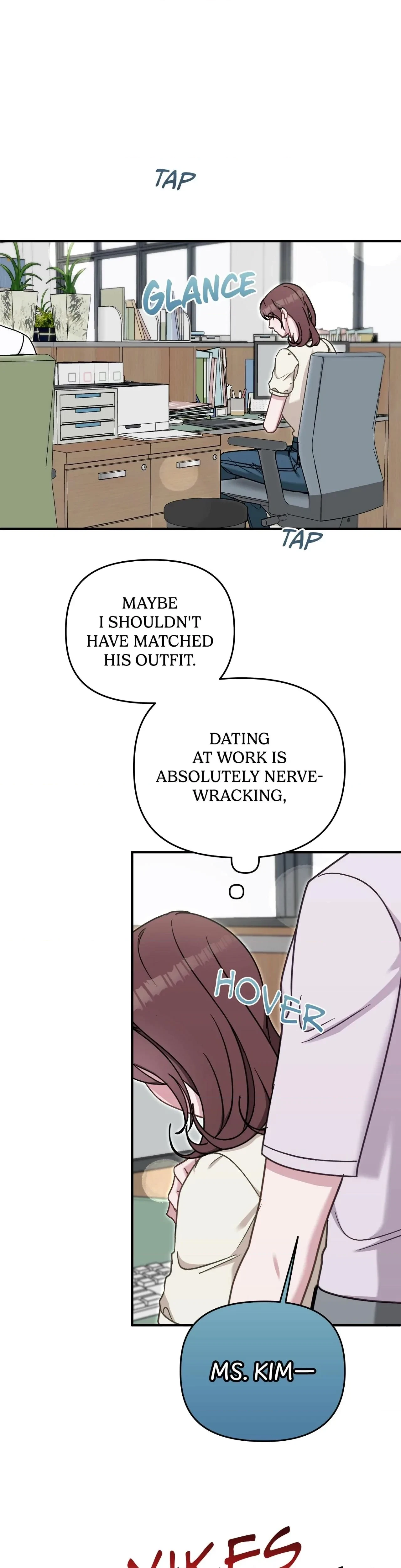 Chapter 35, page 26