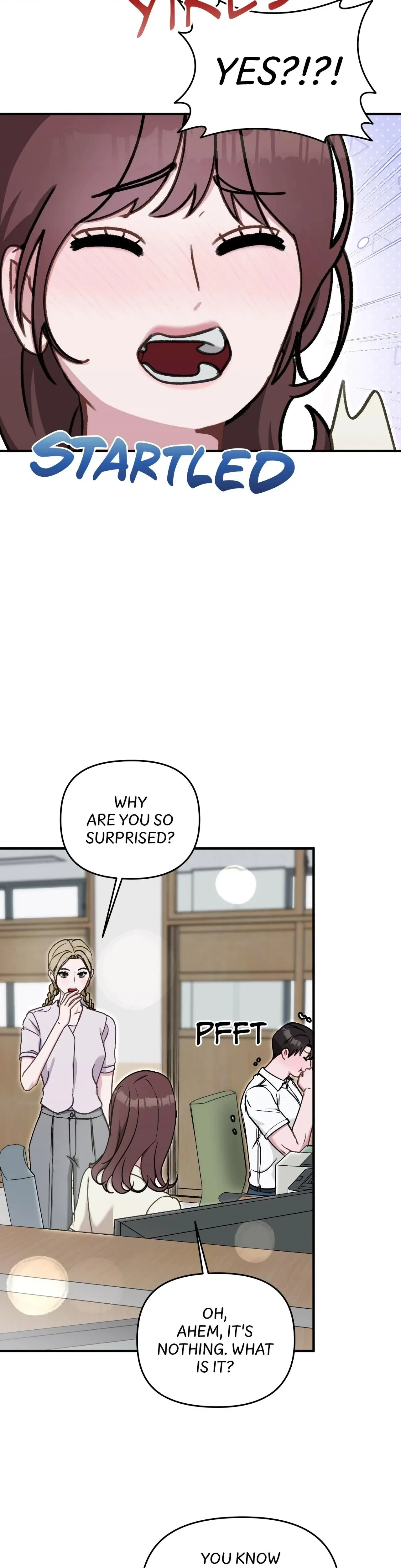 Chapter 35, page 27