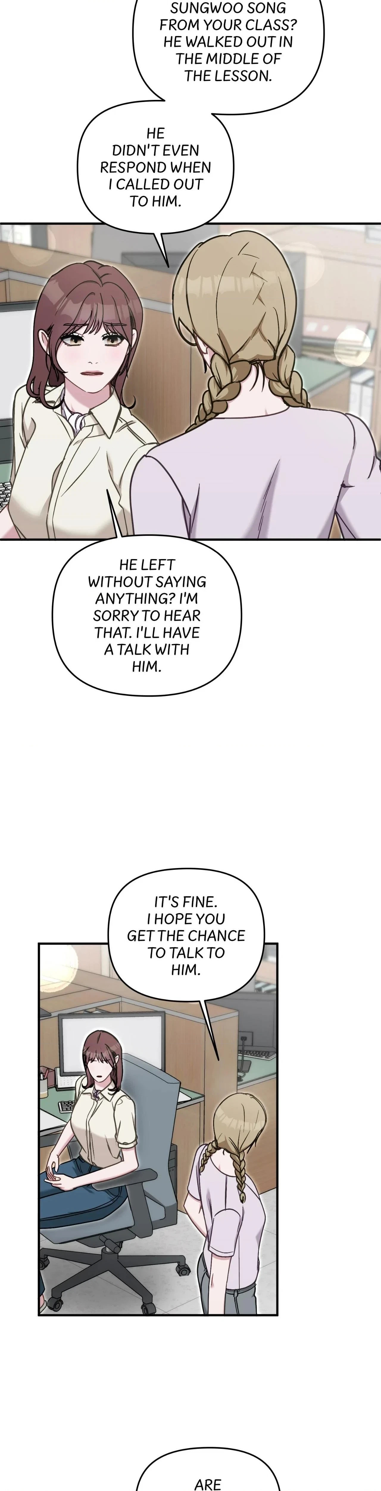Chapter 35, page 28