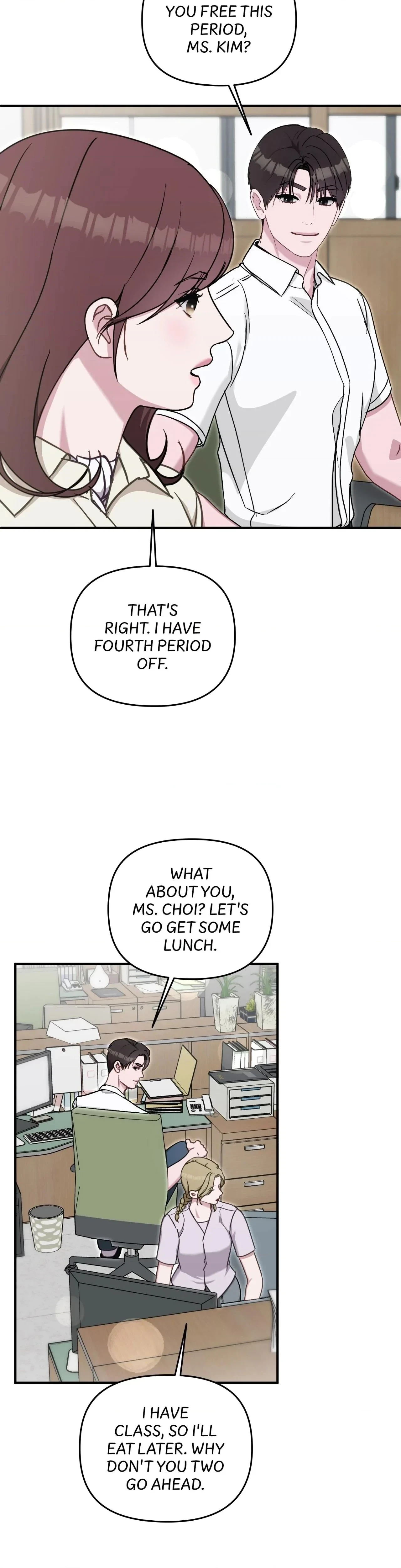 Chapter 35, page 29