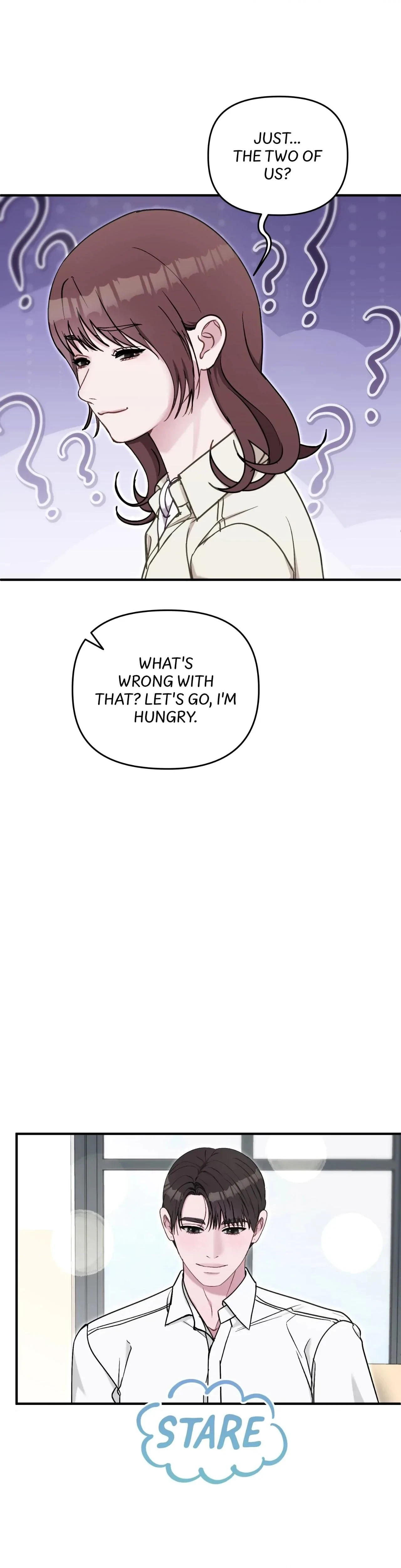 Chapter 35, page 30