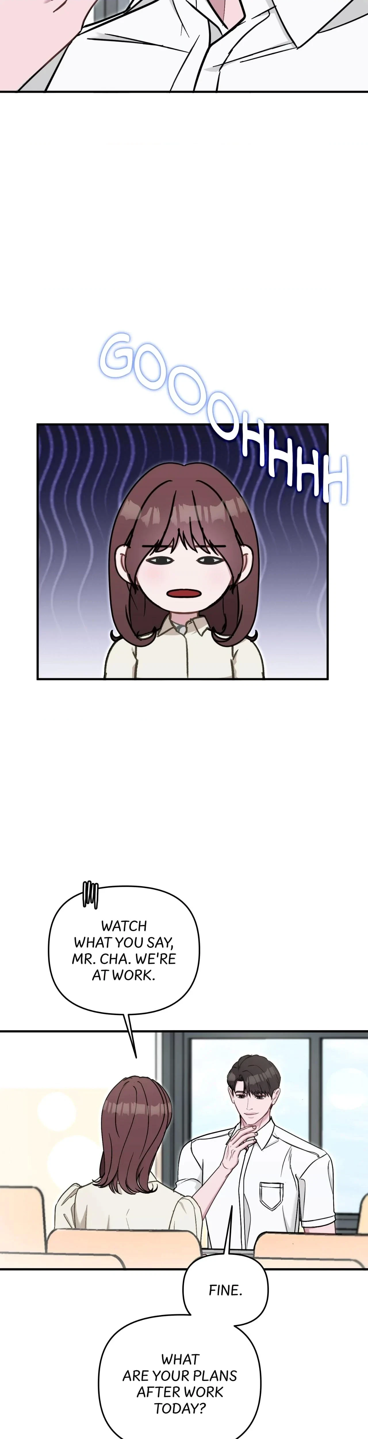 Chapter 35, page 32