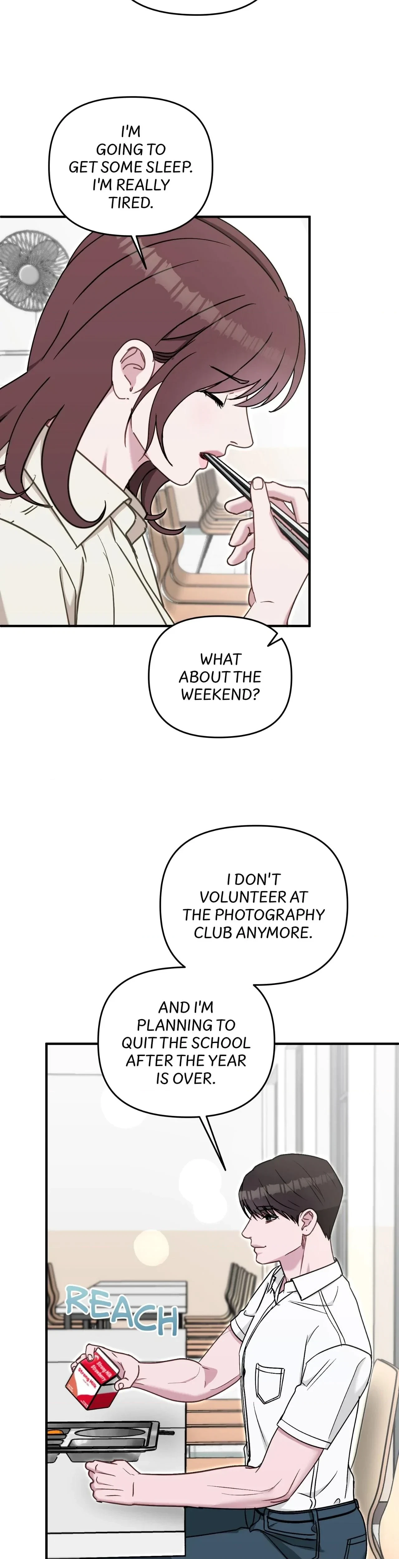 Chapter 35, page 33