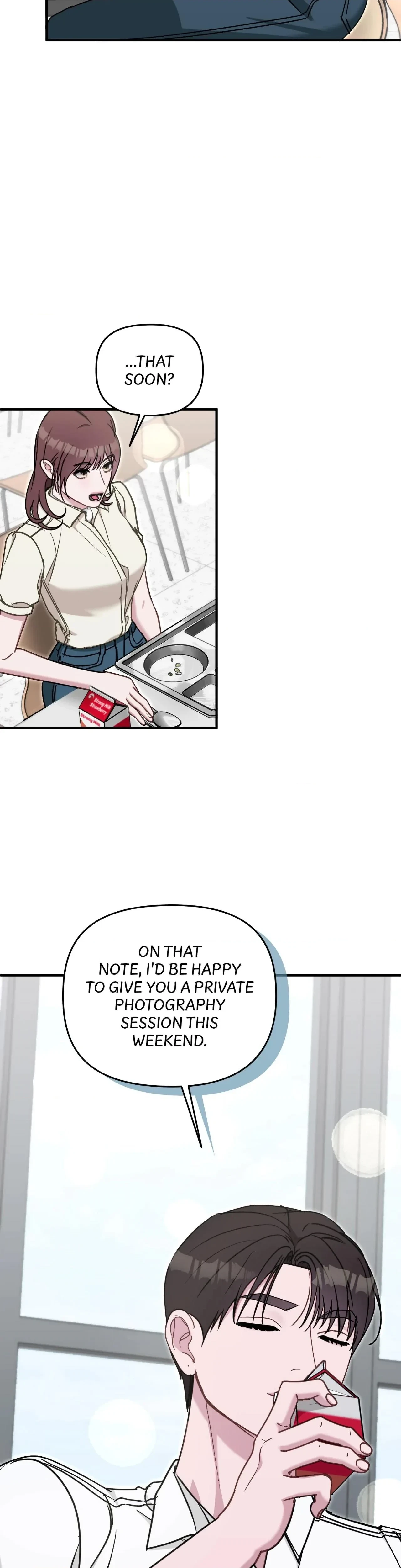 Chapter 35, page 34