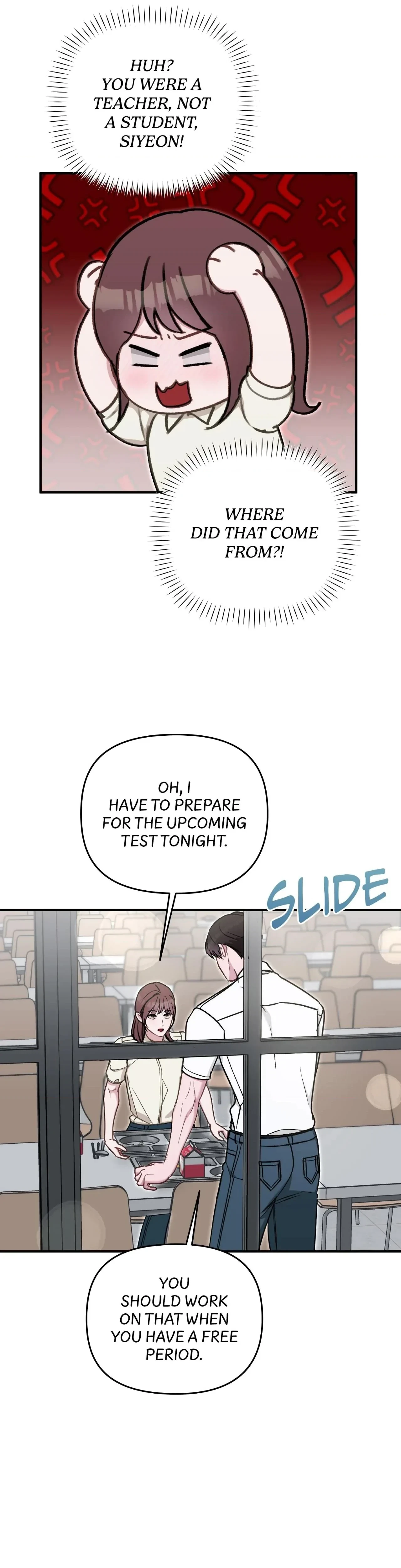 Chapter 35, page 37