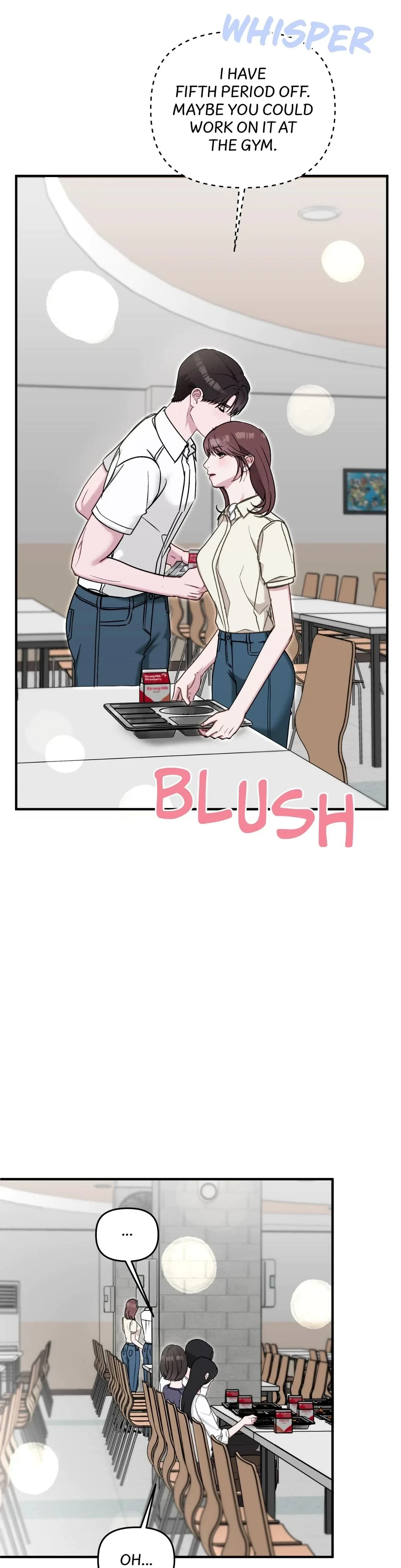 Chapter 35, page 38