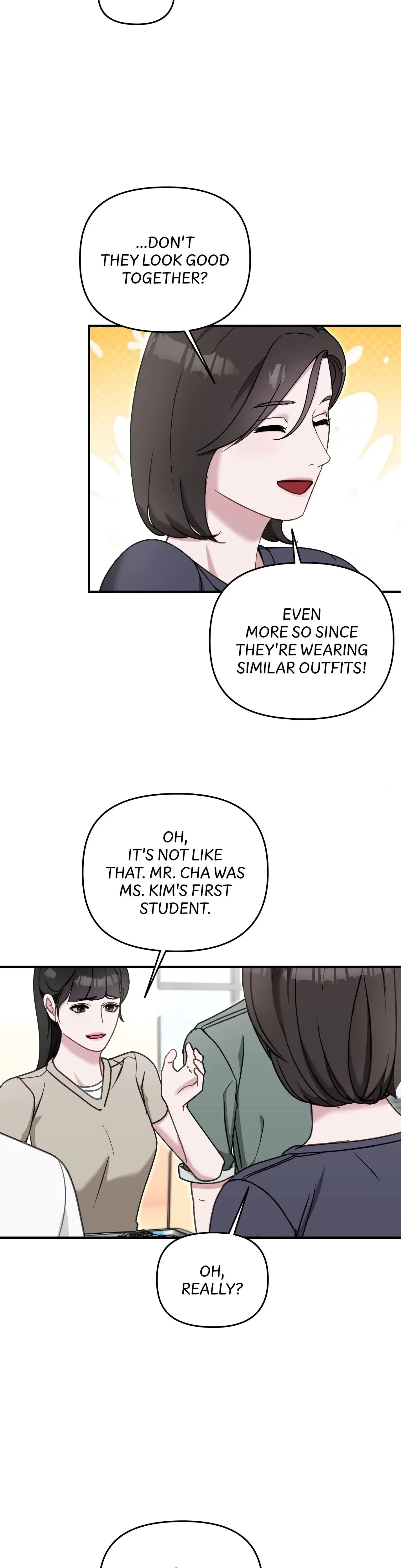 Chapter 35, page 39