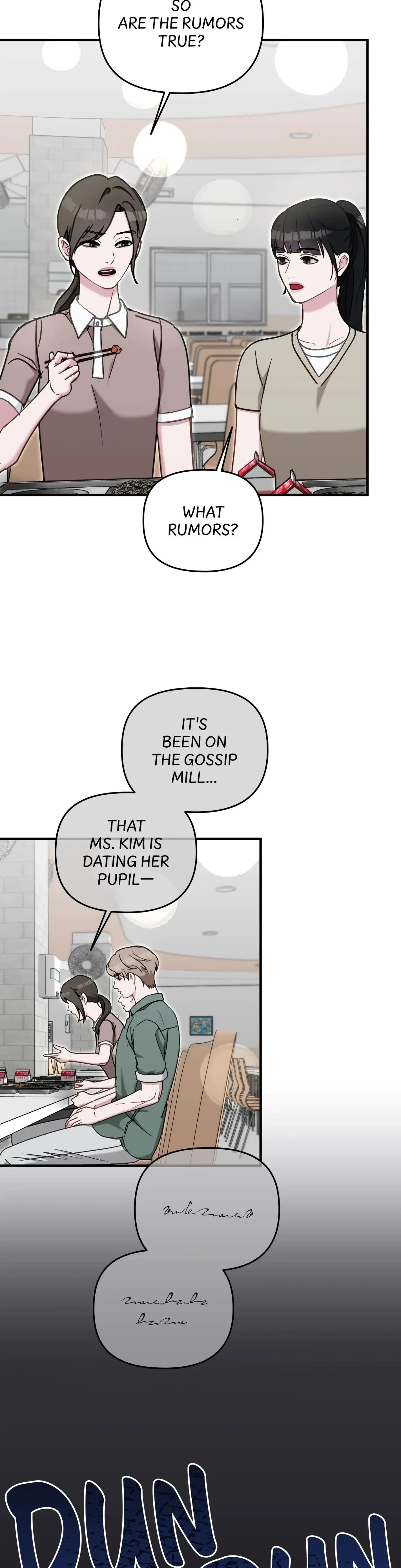 Chapter 35, page 40